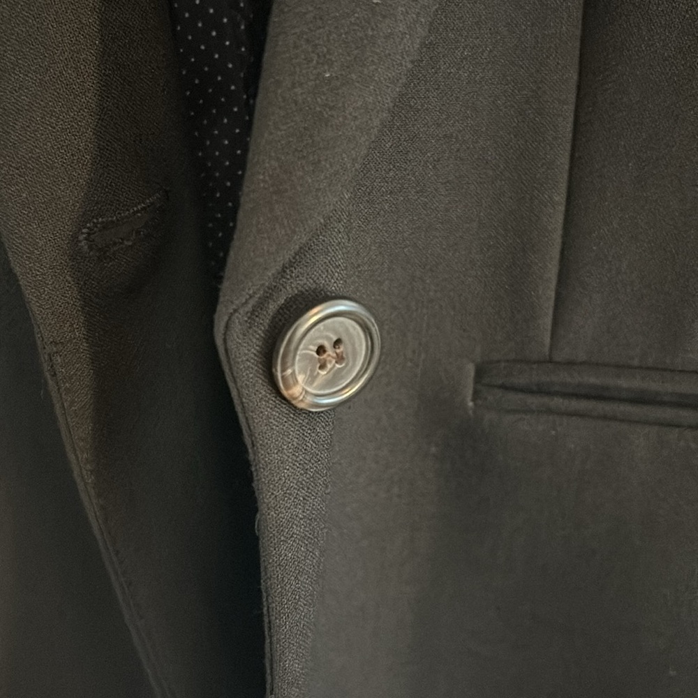 Jcrew Blazer - image 5